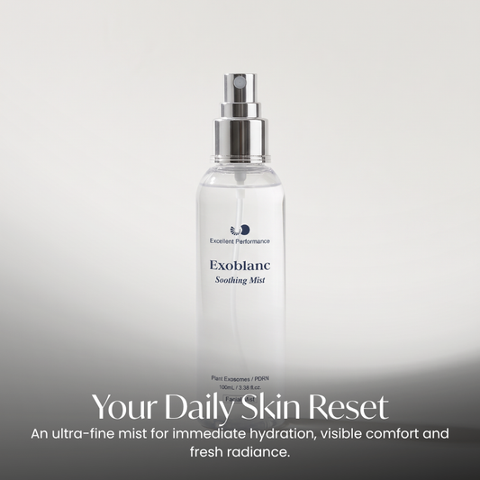 PDRN Soothing Mist