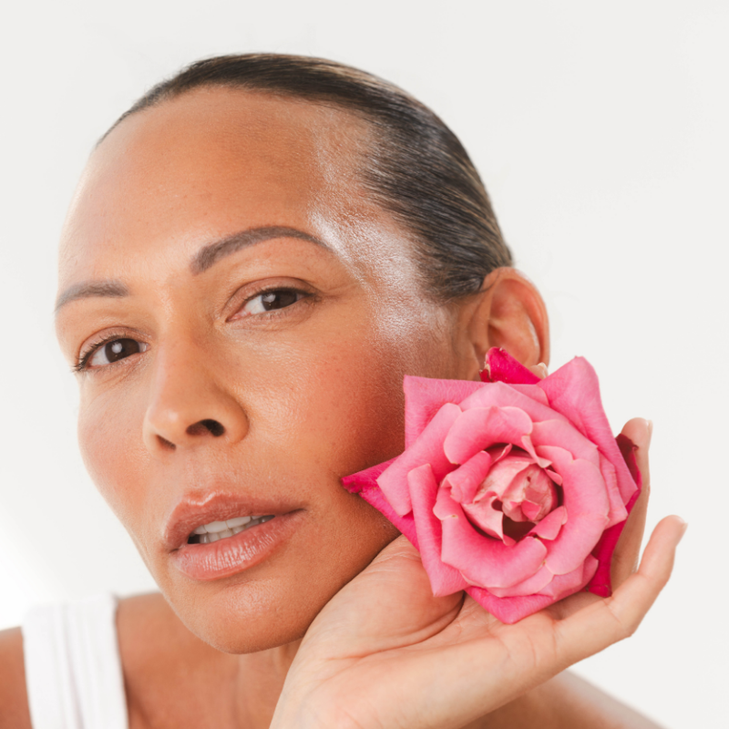 What Is Exoblanc? Inside the Future of Regenerative Skincare