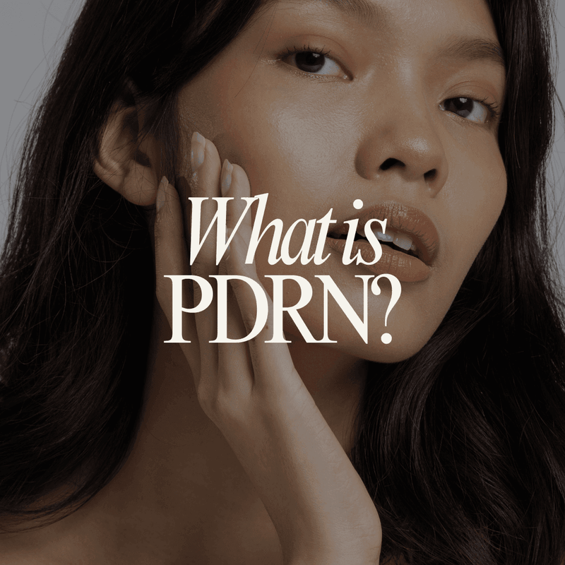 Polynucleotides: Best Cream For Face Glow