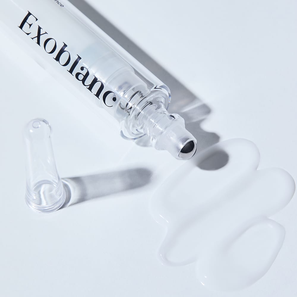 Understanding and Treating Dark Circles: A Skincare Guide