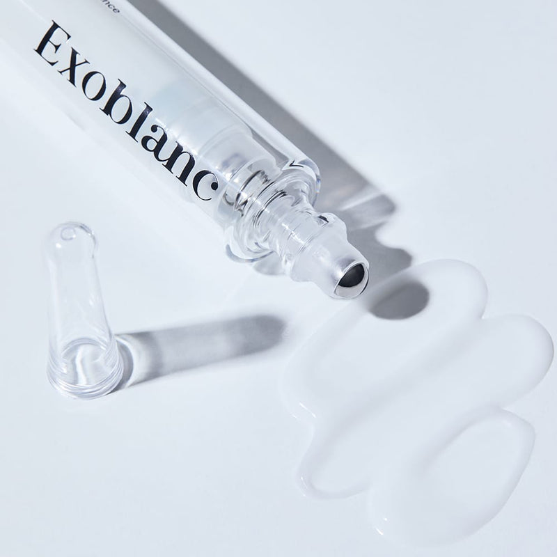 Understanding and Treating Dark Circles: A Skincare Guide