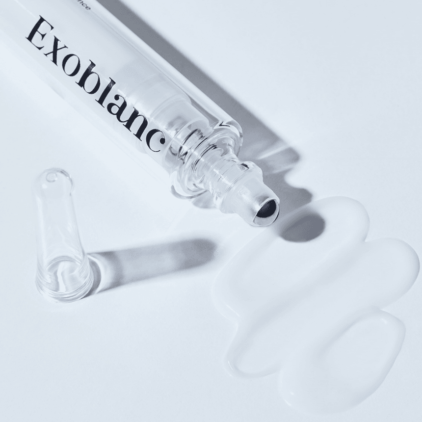NMN Eye Cream