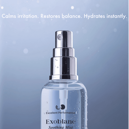 PDRN Soothing Mist