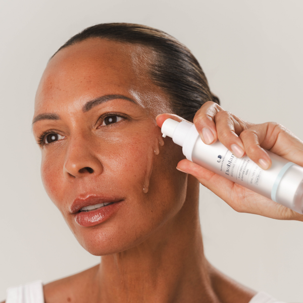 Boosting Serum