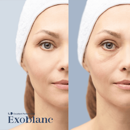 NMN Eye Cream