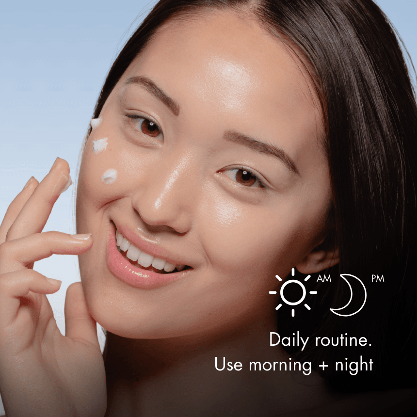 NMN Eye Cream