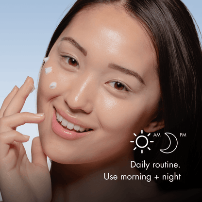 NMN Eye Cream