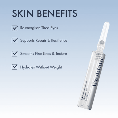 NMN Eye Cream