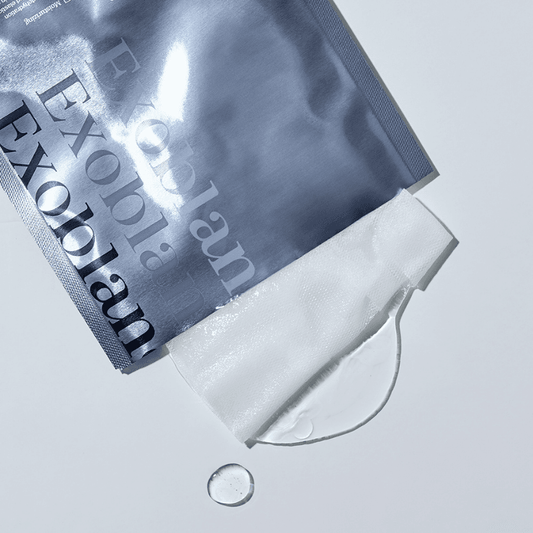 PDRN Sheet Masks