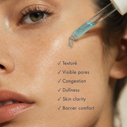 Refine Peeling Ampoule