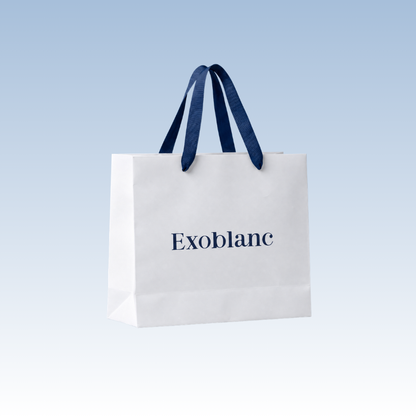 Large Retail Bags