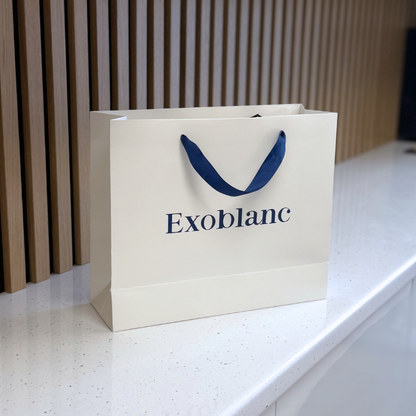 Large Retail Bags