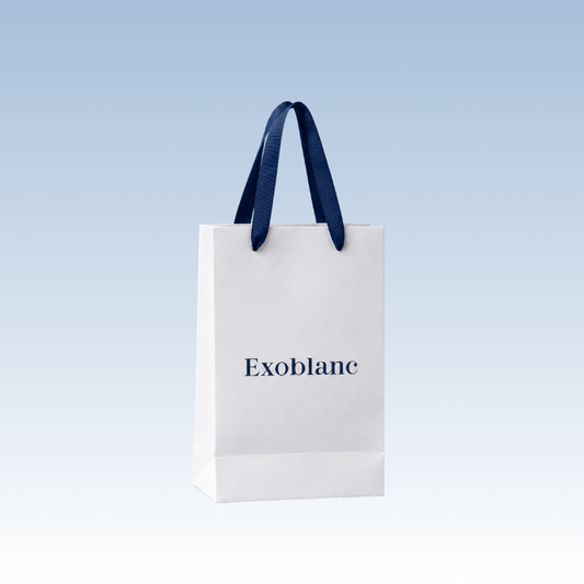 Small Retail Bags