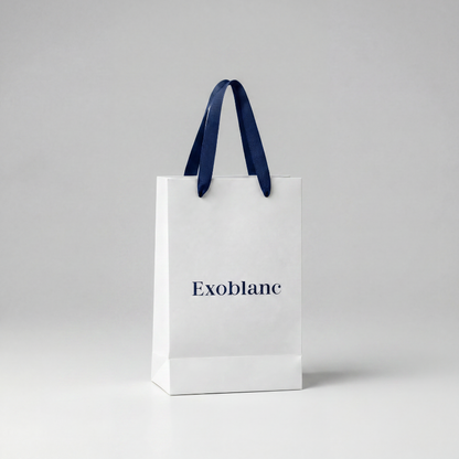 Small Retail Bags