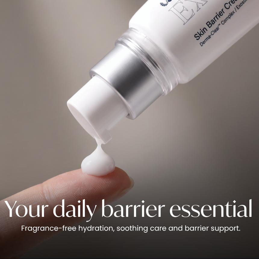Skin Barrier Cream