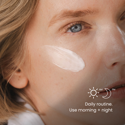Skin Barrier Cream