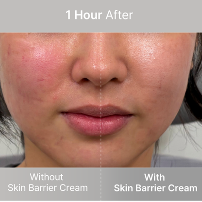 Skin Barrier Cream