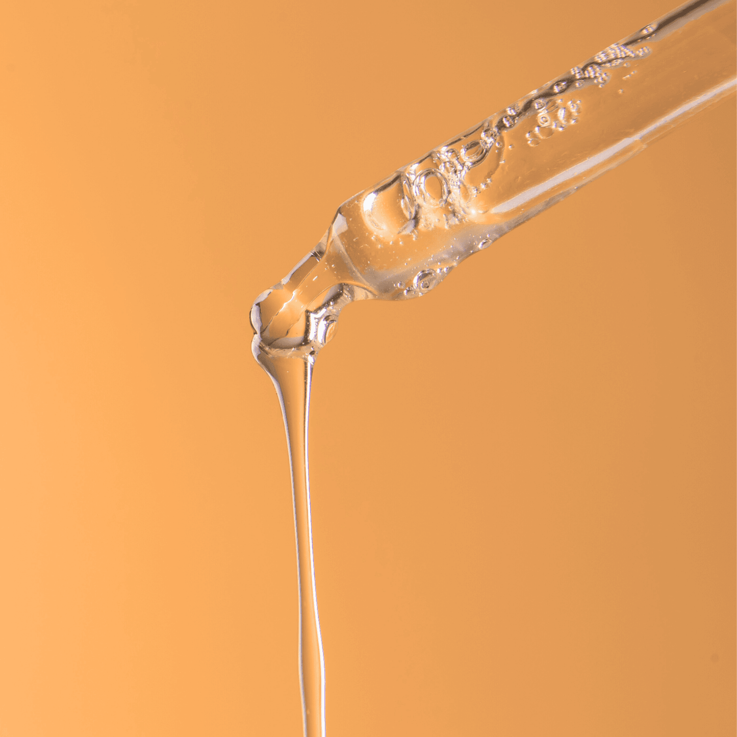 VITA Glow Boosting Oil