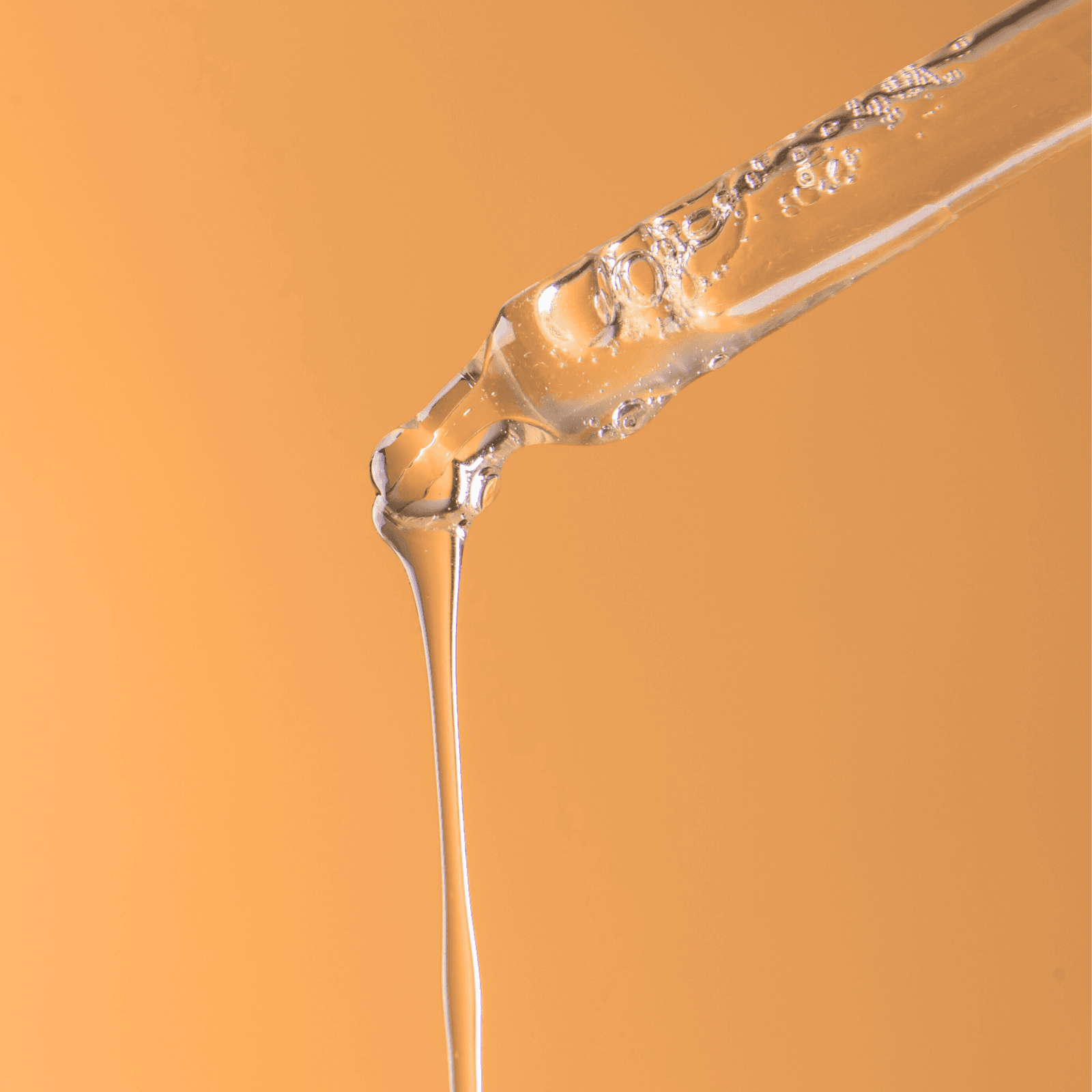 VITA Glow Boosting Oil