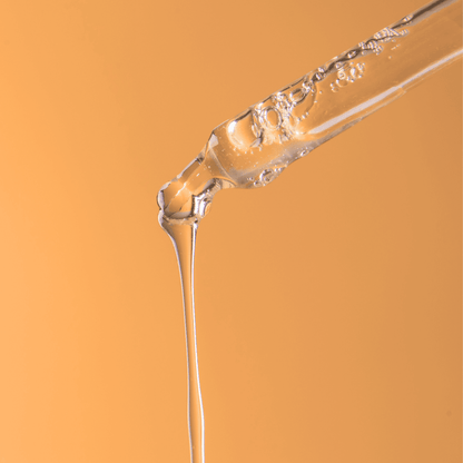 VITA Glow Boosting Oil