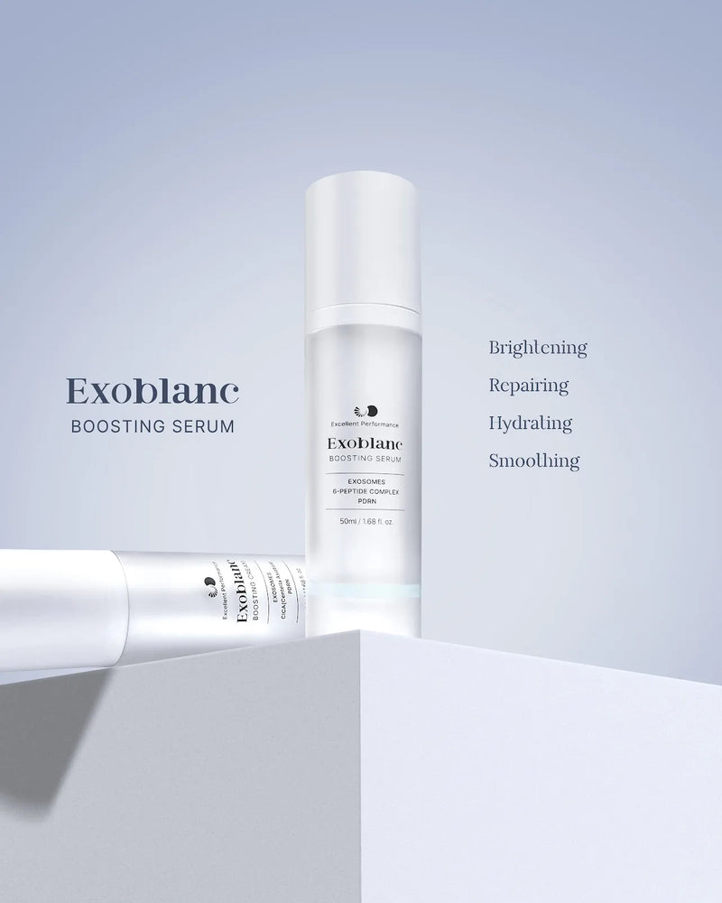 Advanced Skin Renewal Care			