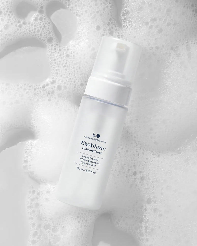 Advanced Skin Renewal Care			