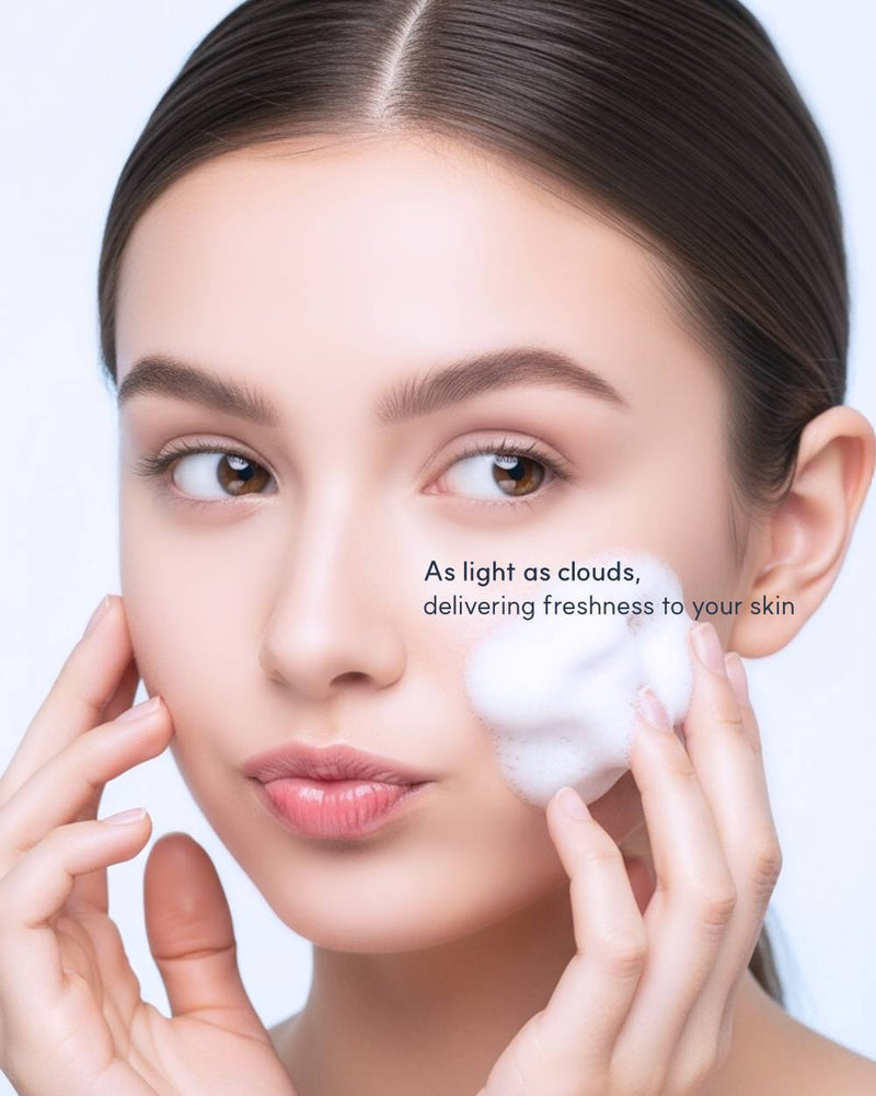 Transparency & Ingredients			