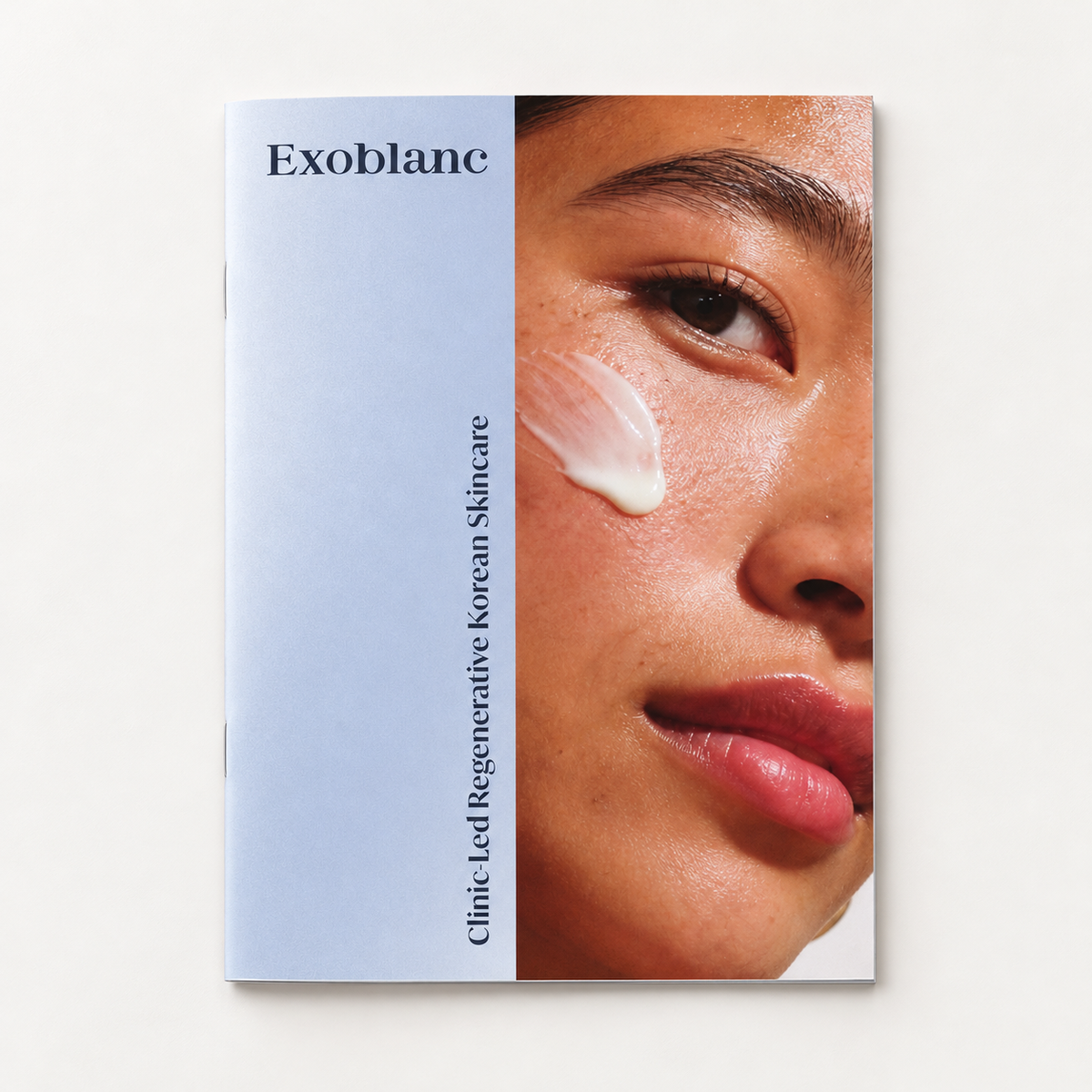 Homecare Brochure A5