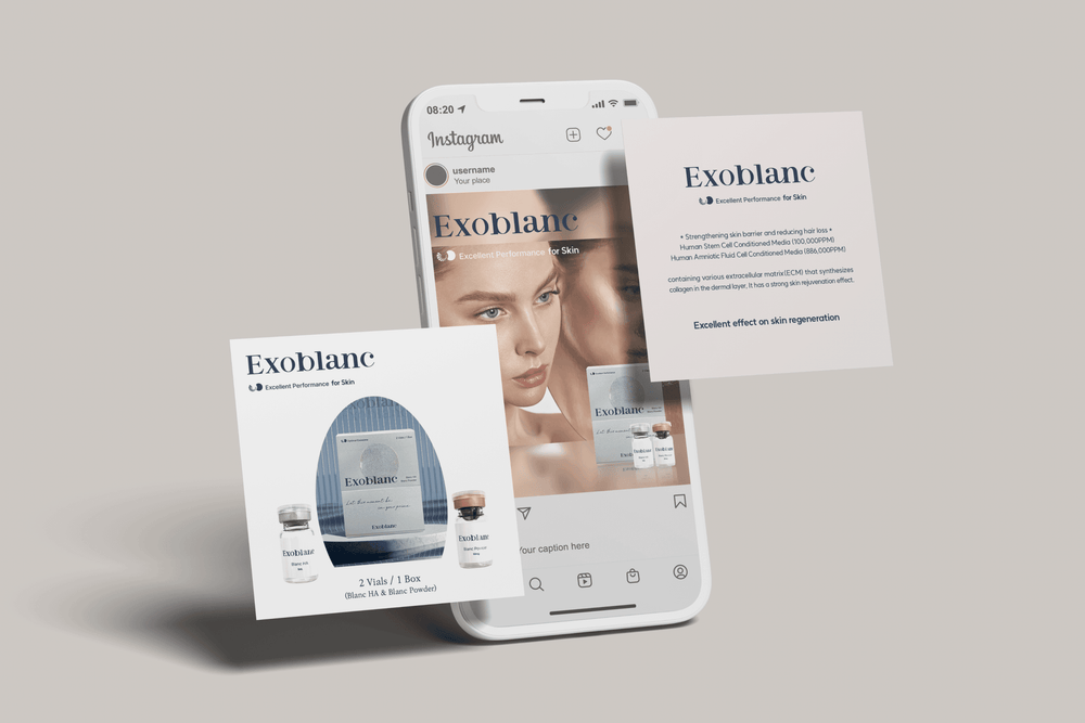 What is Skin School