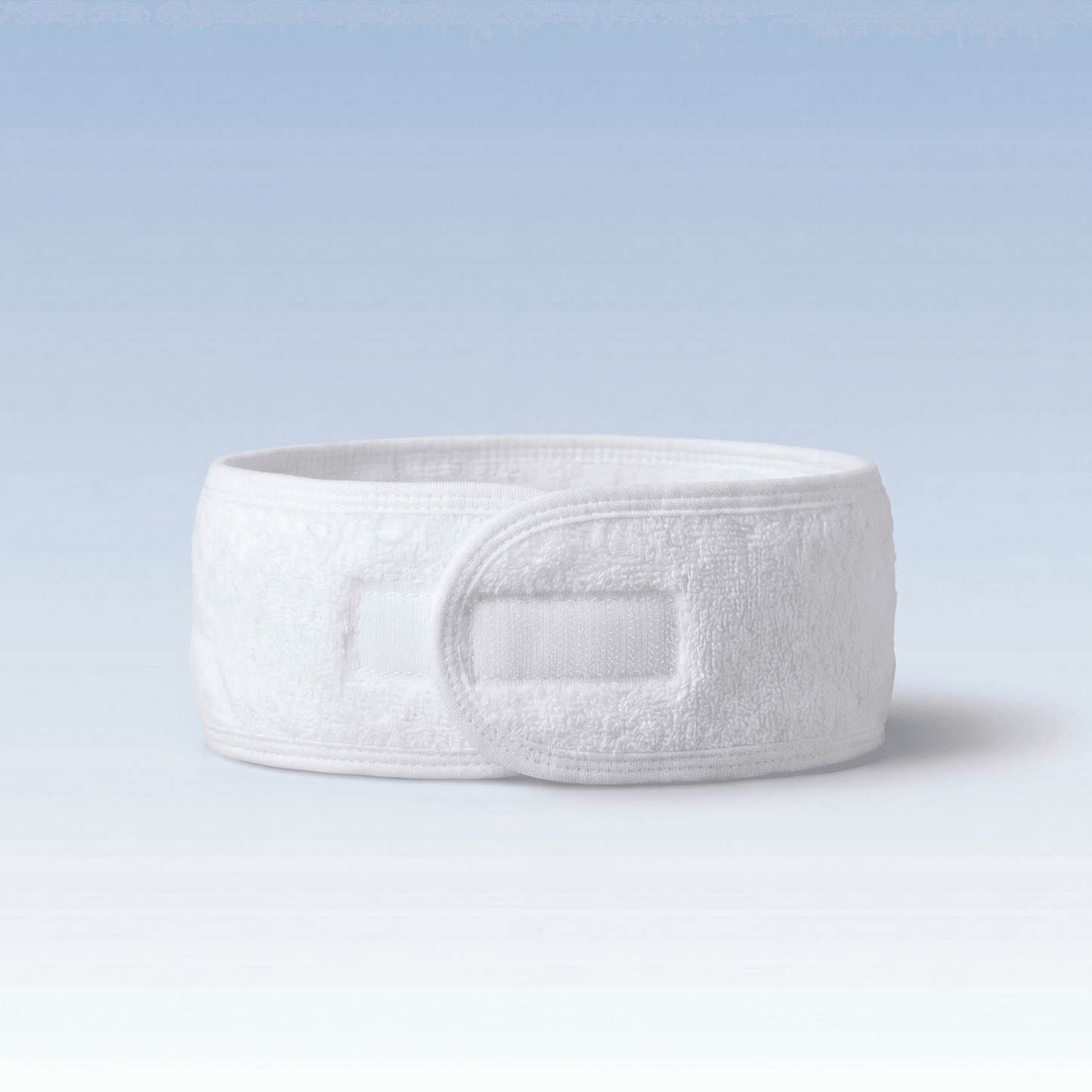 Exoblanc Skincare Headband