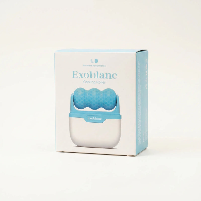 Products Details