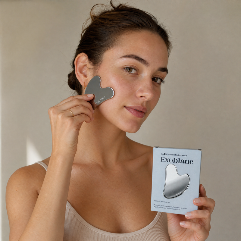 Product Details