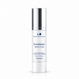 Liquid Microneedling Spicule Cream
