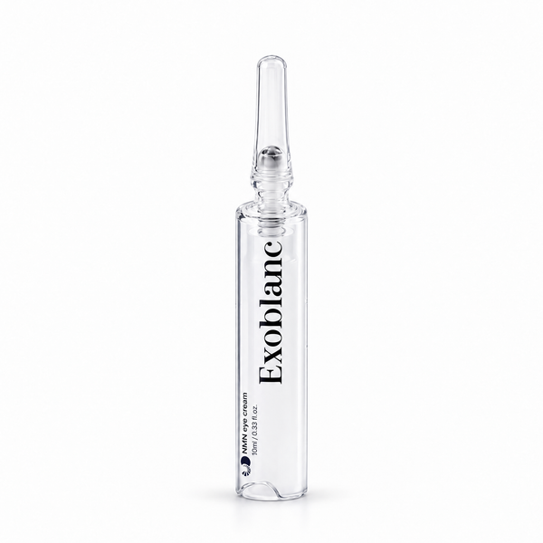 NMN Eye Cream
