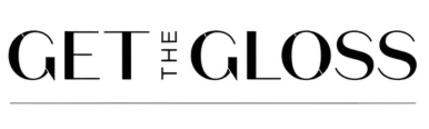 Press logo