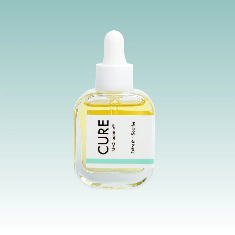 Key Ingredient Complex		
