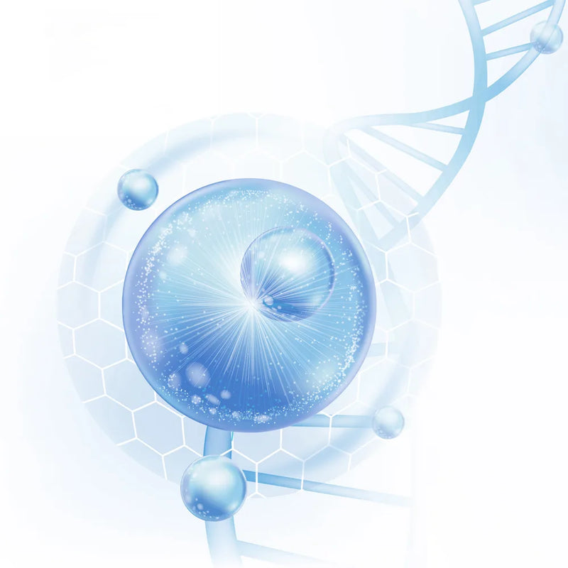 Science & Technology			