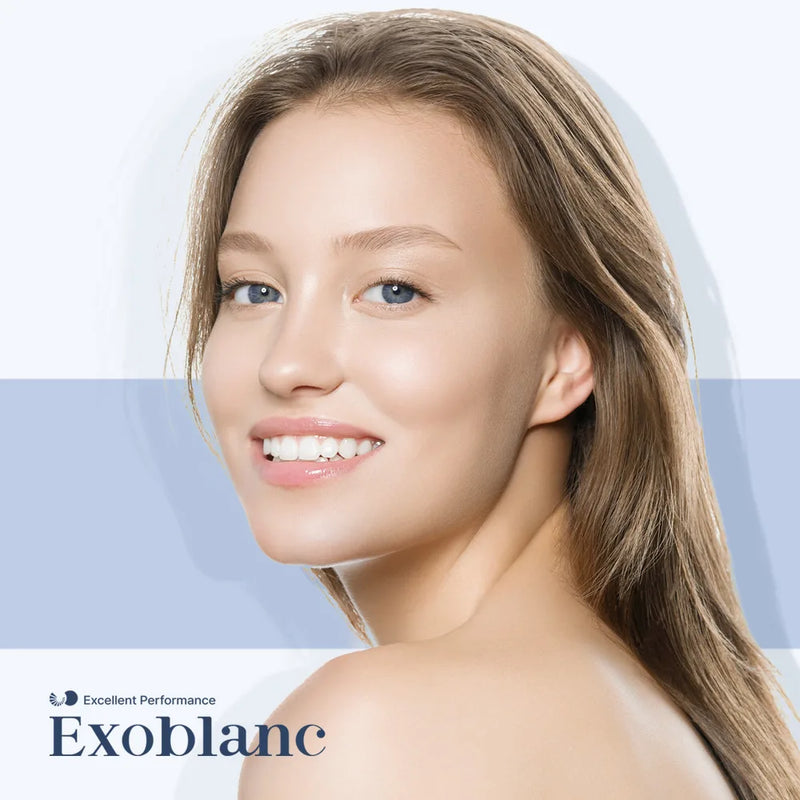 Why Choose Boosting Cream?			