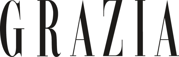 Press logo
