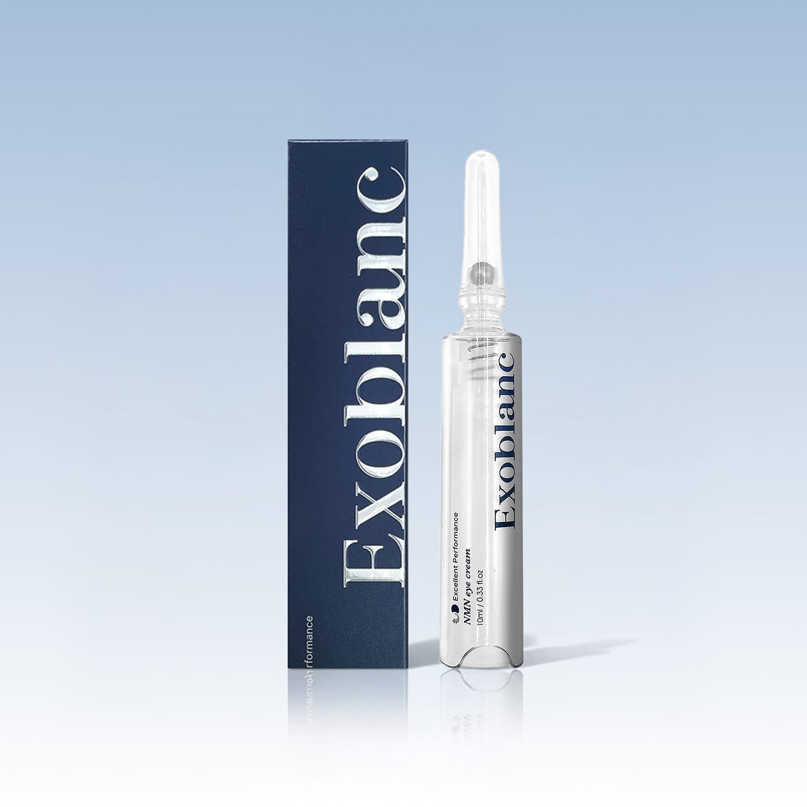NMN Eye Cream