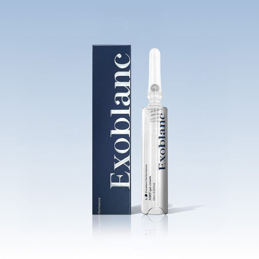 NMN Eye Cream