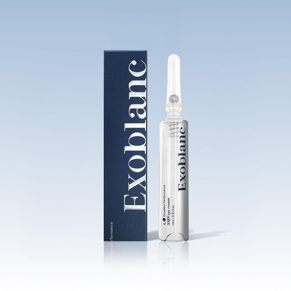 NMN Eye Cream