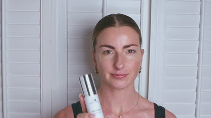 Liquid Microneedling Spicule Cream
