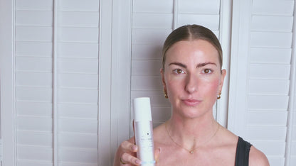 Boosting Cream