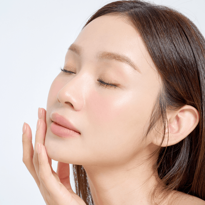 Serums