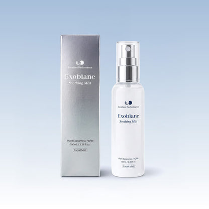 PDRN Soothing Mist