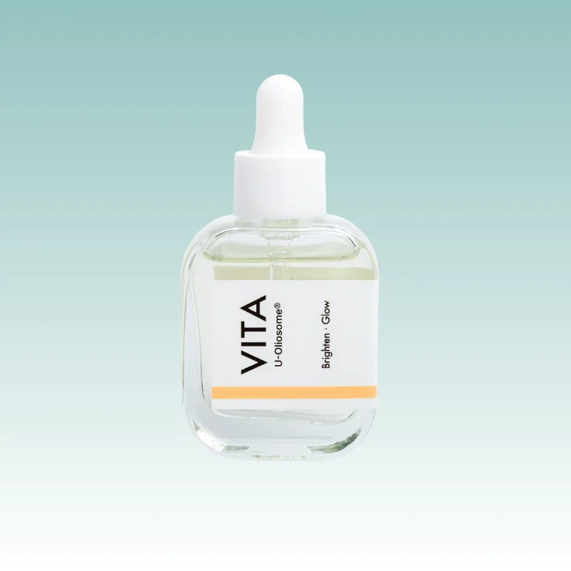 Key Ingredient Complex			