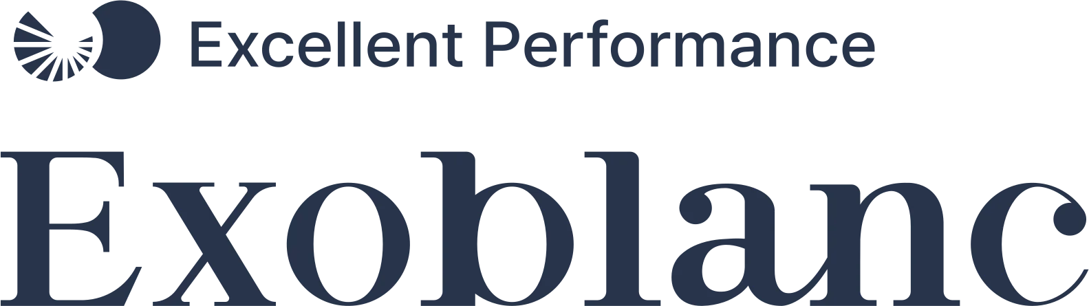exoblanc icon