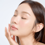 Korean Collagen Skincare